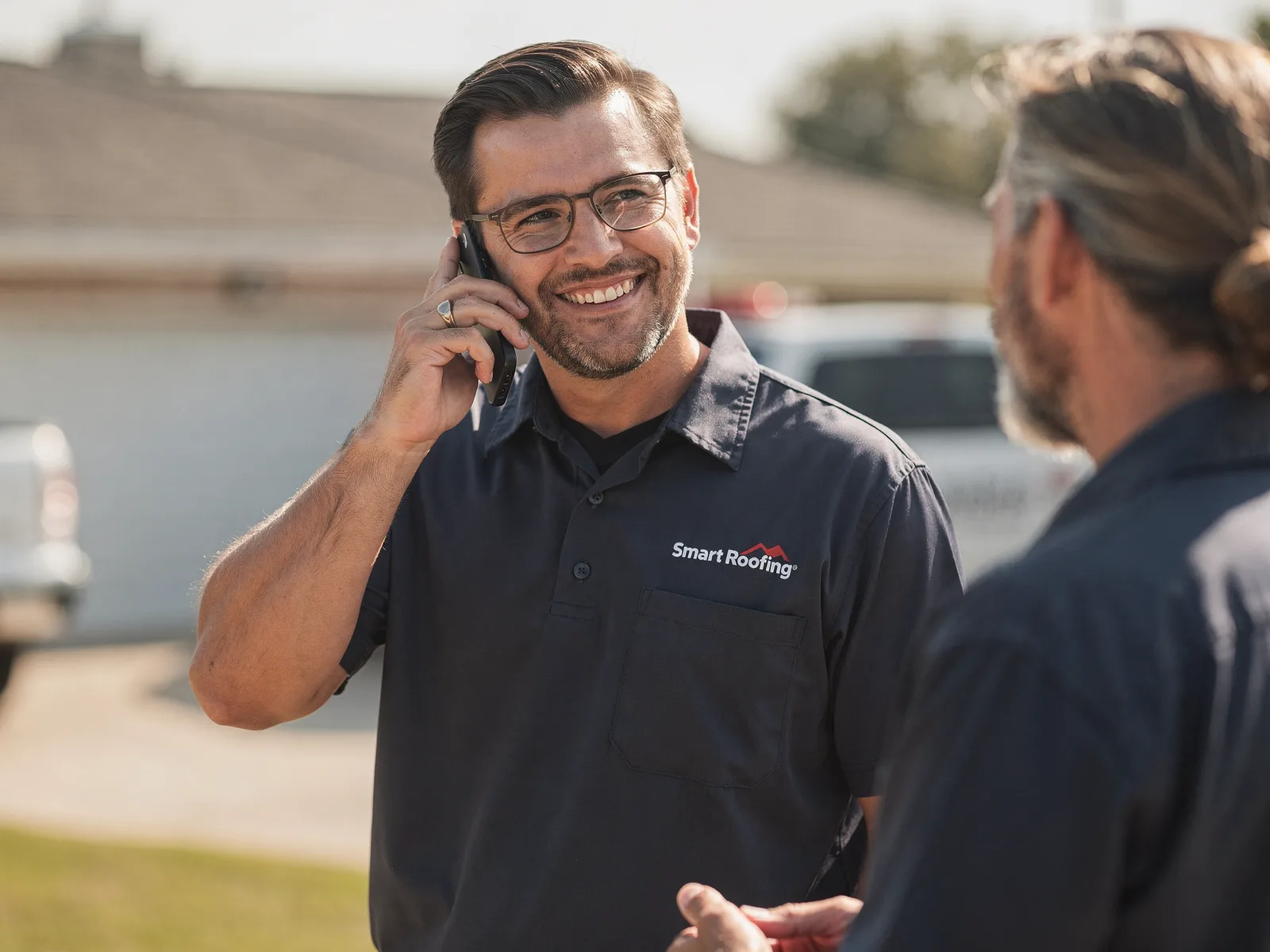 Roof Repair Haysville, KS FAQs